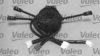 VALEO 251579 Steering Column Switch